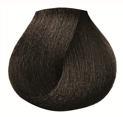 Dia Light 5.1 - QuickOrder | L'Oréal Partner Shop